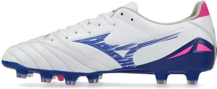 Immagine prodotto Mizuno Fussballschuhe für Erwachsene Morelia Neo IV Pro (44)
