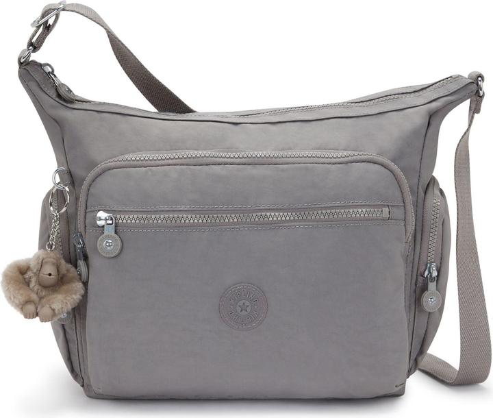 Produktbild Kipling Gabbie