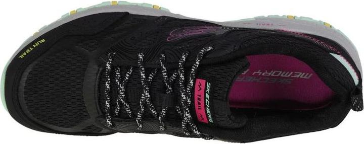 Actual product image Skechers Hillcrest (38)
