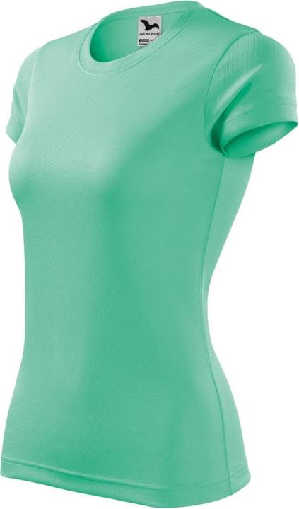 Produktbild Malfini Fantasy TShirt (S)