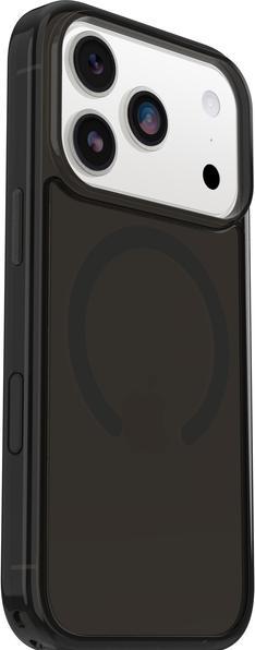 Actual product image OtterBox Symmetry MagSafe Camera Control (Apple iPhone 17 Pro)