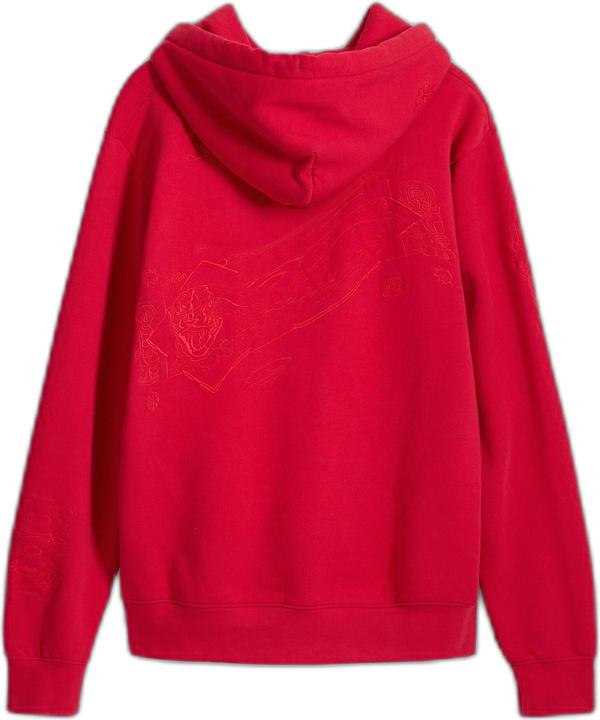 Actual product image Desigual Nueva Escocia (M)