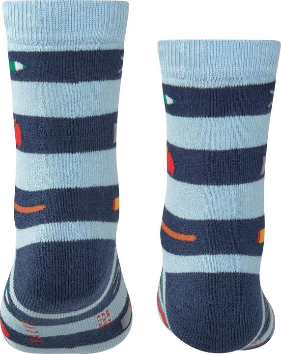 Produktbild Falke School Supplies SO (23 - 26)