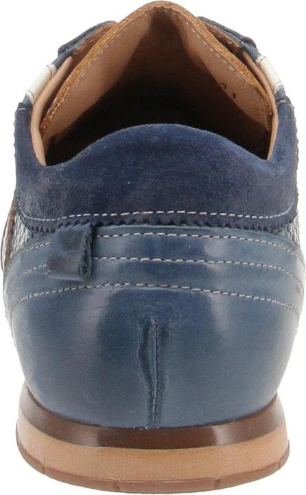 Produktbild Kamo-Gutsu TIFO-030 (40)