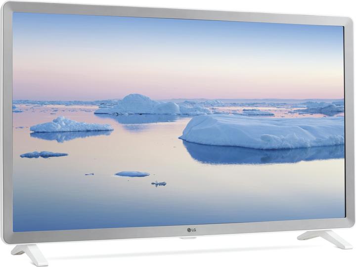 Actual product image LG 32lk6200 (32", LCD, Full HD, 2018)