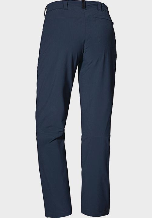 Produktbild Schöffel Engadin1 (4XL)
