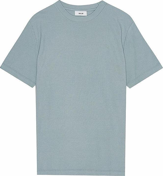 NN. 07 Clive (XXL)