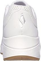 Actual product image Skechers Uno Stand On Air - 12264 (35.5)