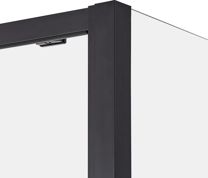 Produktbild Beliani Yoro (80 cm, 100 cm, 185 cm)