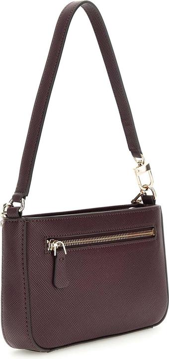 Immagine prodotto Guess Noelle Mini Top Zip Shoulder Bag