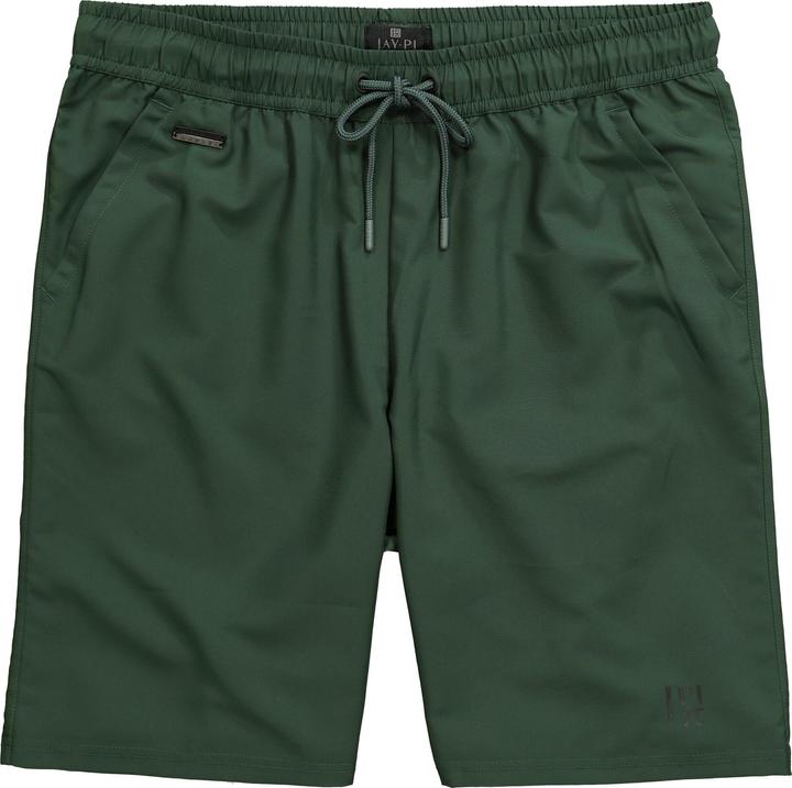 Verde scuro