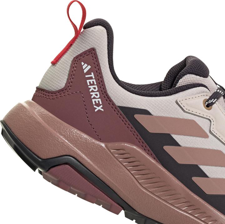 Produktbild adidas Anylander R.RDY (39, 39.5)