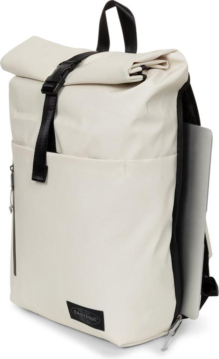 Actual product image Eastpak Up Roll