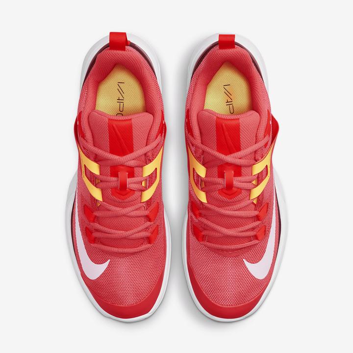 Produktbild Nike DH2945-800 (40)