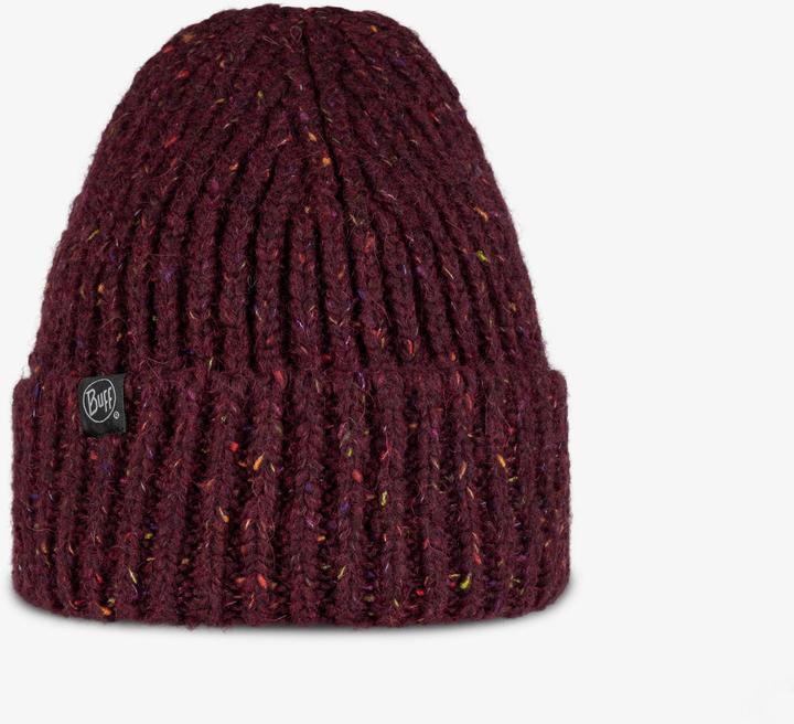 Produktbild Buff Kim (One Size)