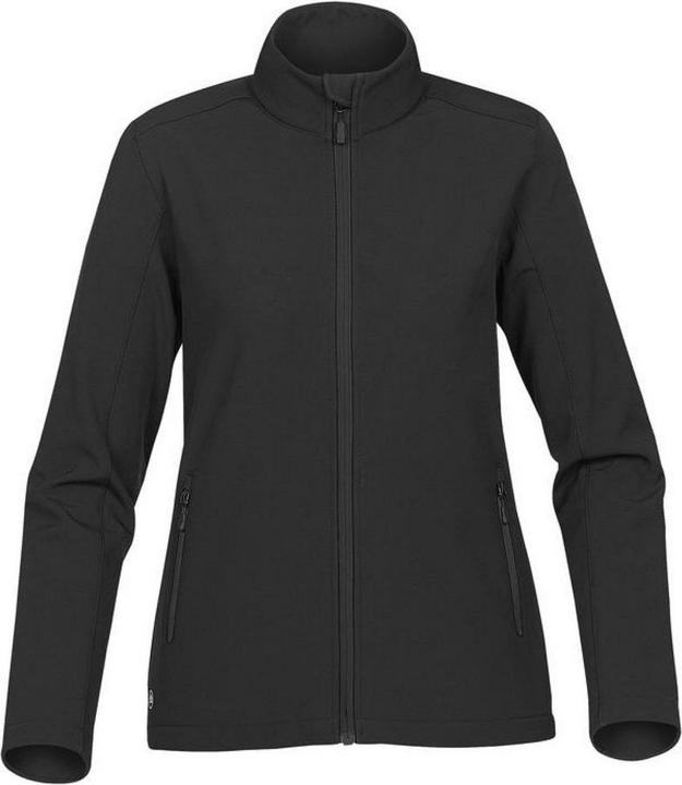 Immagine prodotto Stormtech Orbitor Giacca Soft Shell Donna (XL)