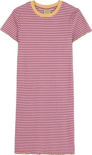 Image du produit Oxbow Short dress (M)