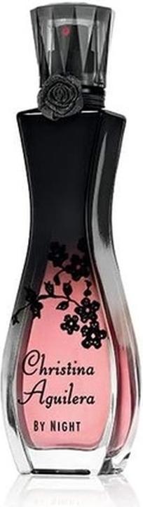 Image du produit Christina Aguilera Eau de Parfum (Eau de parfum, 50 ml)