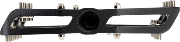 Image du produit Leatt Flat Pedals AllMtn 6.0 - black