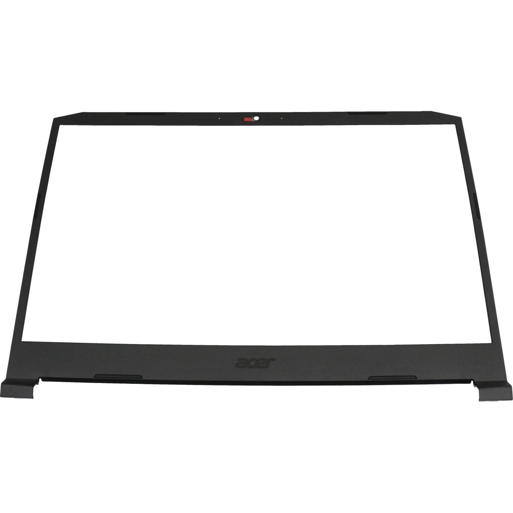 Acer 60.Q5AN2.004, Notebook Ersatzteile, Schwarz
