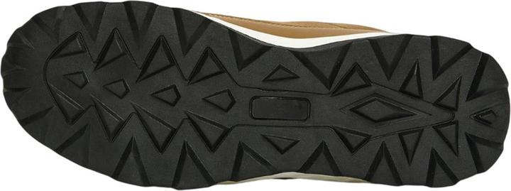 Produktbild Crosshatch Kinraig Stiefeletten (42)