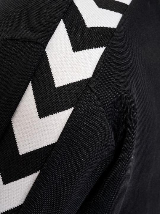 Produktbild hummel Hmlarchive Regular Poly Zip Jacket (L)