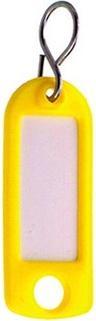Immagine prodotto Rieffel Etichette chiave 8034 FS YELLOW