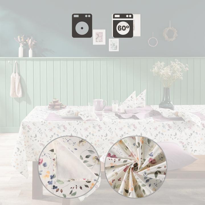 Produktbild Redbest Tischdecke (170 x 130 cm)