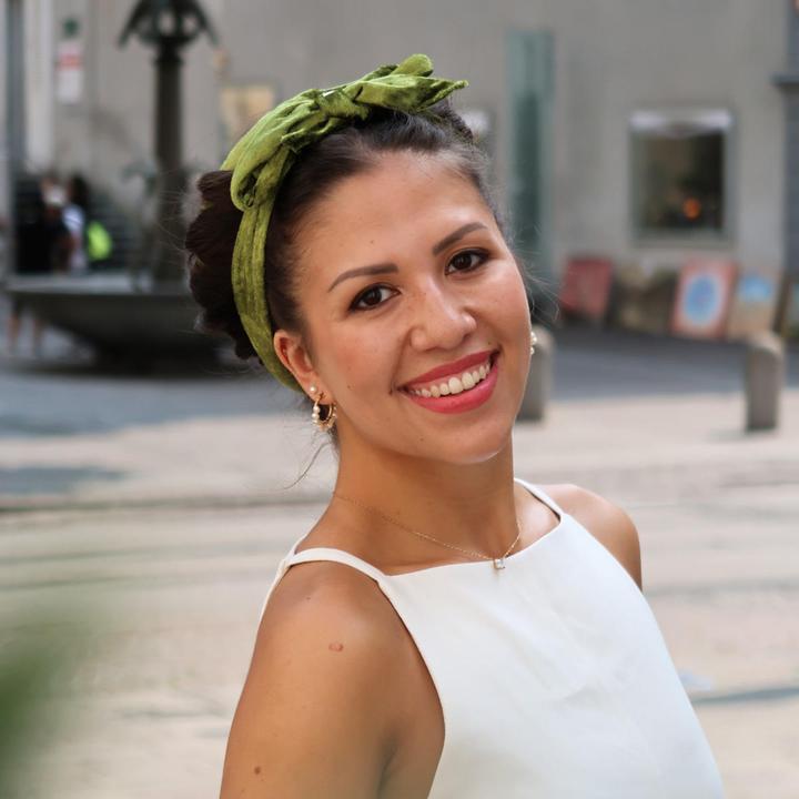 Produktbild Lotta curls Lockenband Set (Haargummi Set)