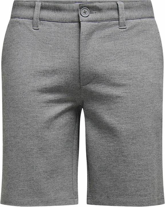 Actual product image Only & Sons ONSMark Shorts (S)