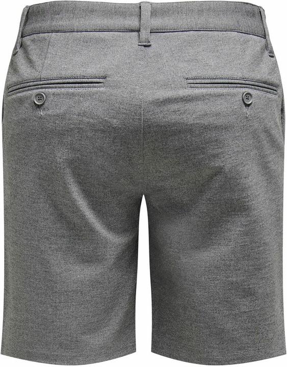 Actual product image Only & Sons ONSMark Shorts (S)