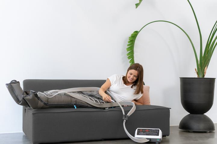 Image du produit Venen Engel VE-134 Premium 12
