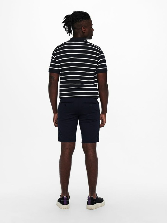 Immagine prodotto Only & Sons Pantaloncini ONSMark (XXL)
