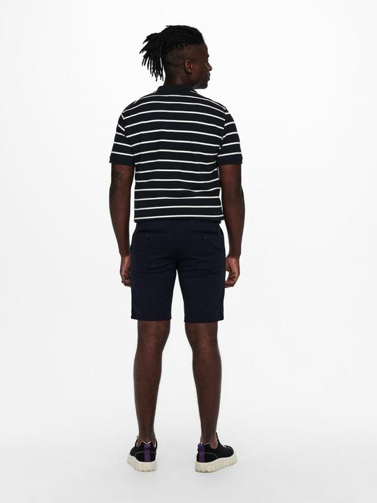 Actual product image Only & Sons ONSMark Shorts (M)
