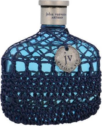 Image du produit John Varvatos Artisan Blu (Eau de toilette, 125 ml)
