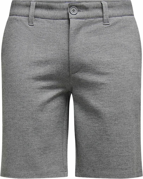Immagine prodotto Only & Sons Pantaloncini ONSMark (M)