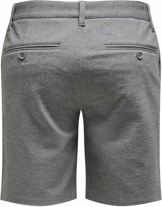 Immagine prodotto Only & Sons Pantaloncini ONSMark (M)