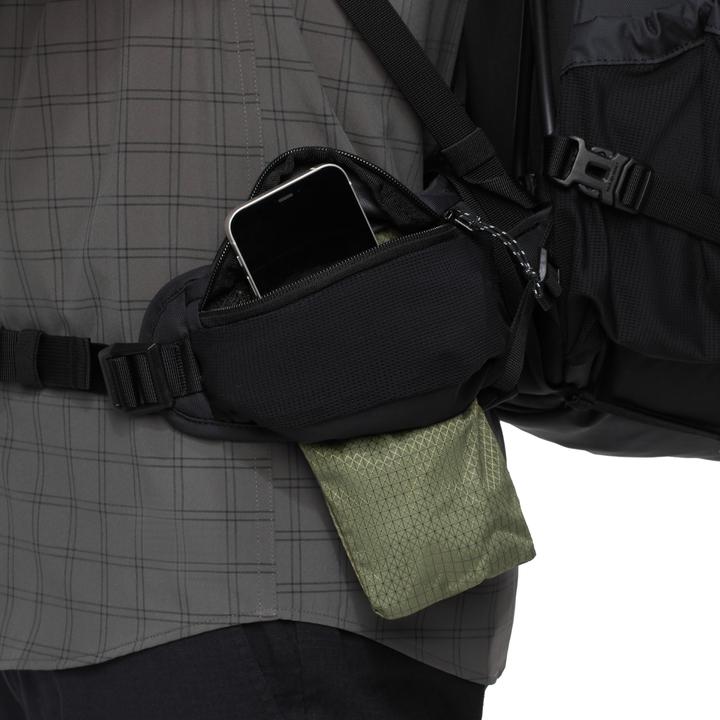 Produktbild Mammut Ducan Spine 70-80 (70 l)