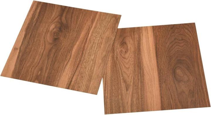 Produktbild vidaXL Svend