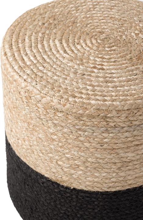 Produktbild Hanse Home Jutta