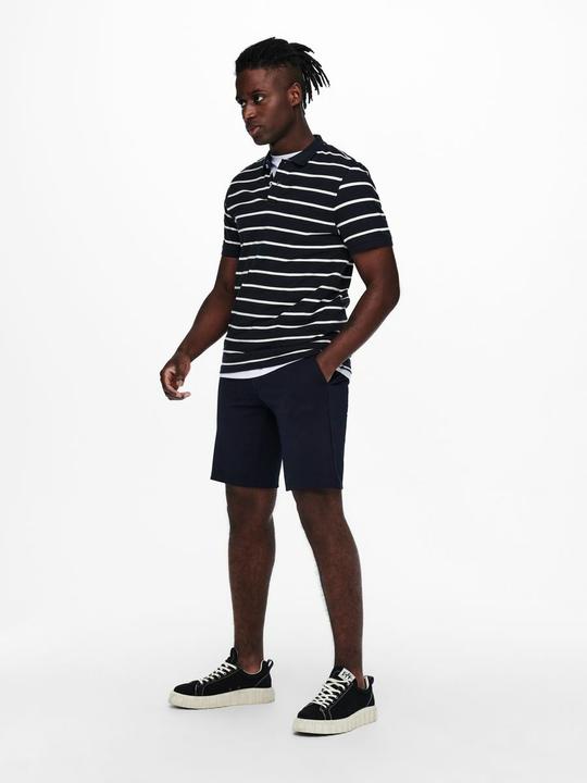 Actual product image Only & Sons ONSMark Shorts (M)