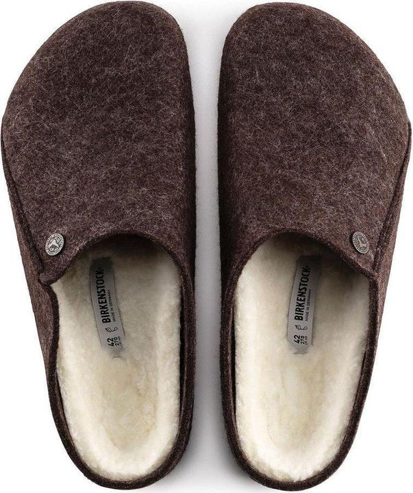 Actual product image Birkenstock Zermatt Rivet (37)