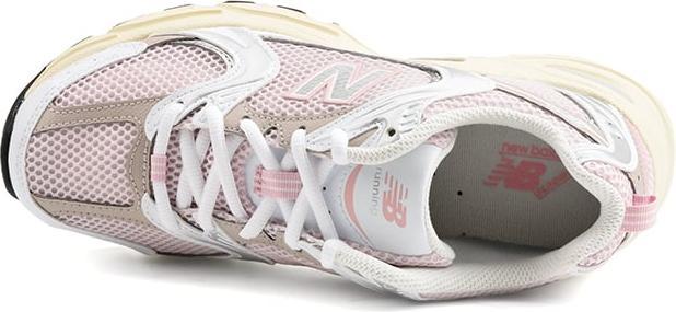 Image du produit New Balance MR530ASR (39.5)