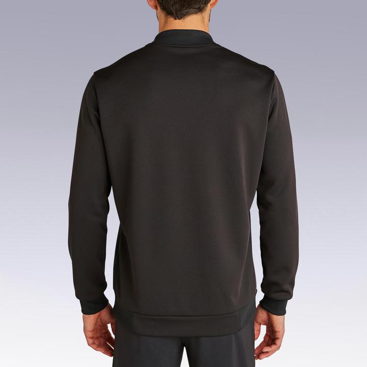 Produktbild Kipsta T100 (XXL)