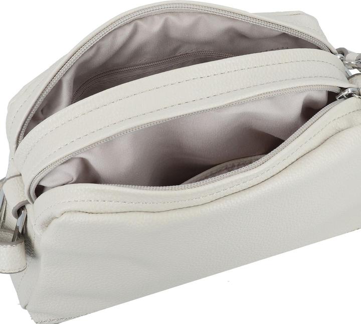 Immagine prodotto Gabor Borsa a tracolla Lania 23 cm