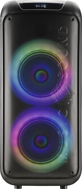 Actual product image Music Sound 8018080490439 (3 h)