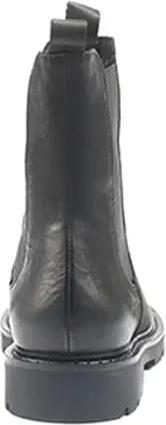 Produktbild Andrea Sabatini Venus (37)