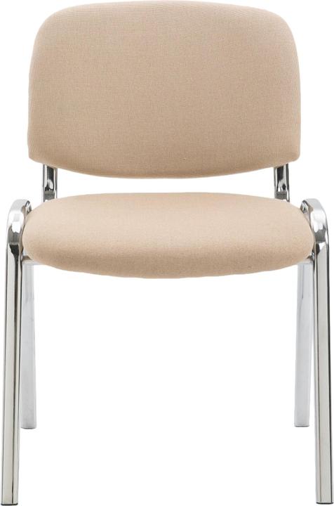 Image du produit CLP Ken Chrom