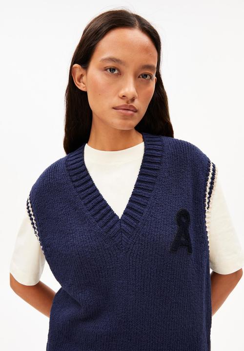 Actual product image Armedangels Iconic (L)