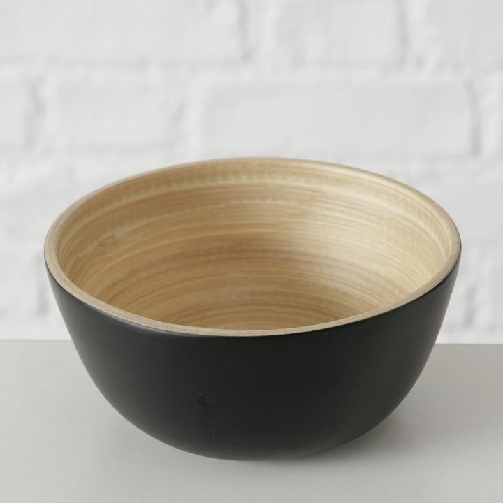 Produktbild Boltze Home Bambo